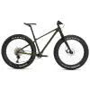 Giant Yukon 2 2022 fat bike – image 2