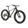 Giant Yukon 2 2022 fat bike – image 3