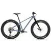 Giant Yukon 2 2022 fat bike – main view