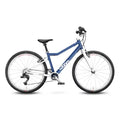 Woom Original 5 24 inch youth bike