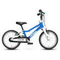 Woom Original 2 14 inch kids bike
